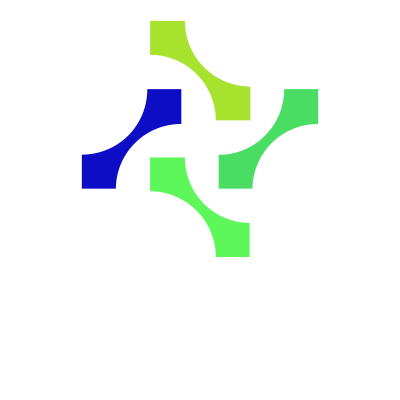Digitale Plannen van het VROM
